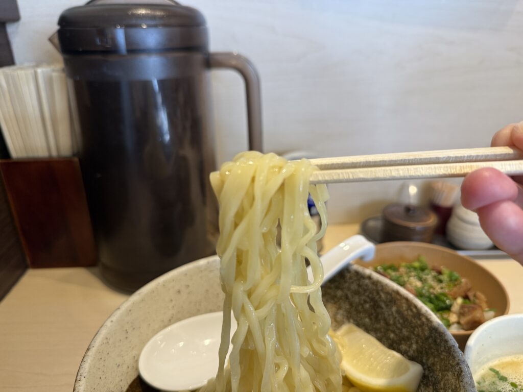 けせらせら