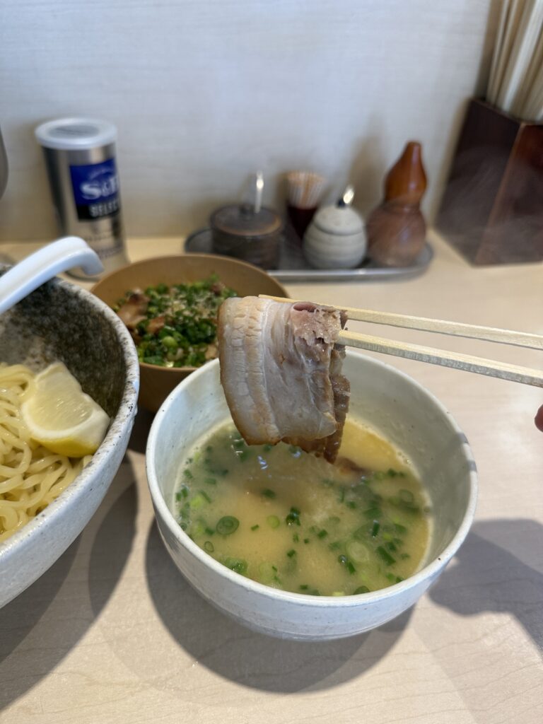 けせらせら