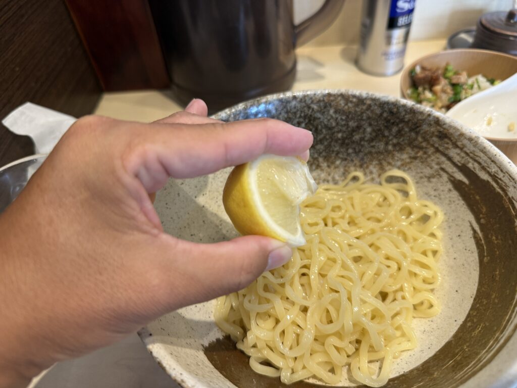 けせらせら