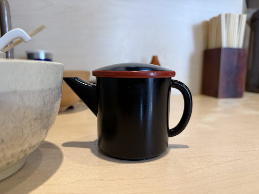 けせらせら