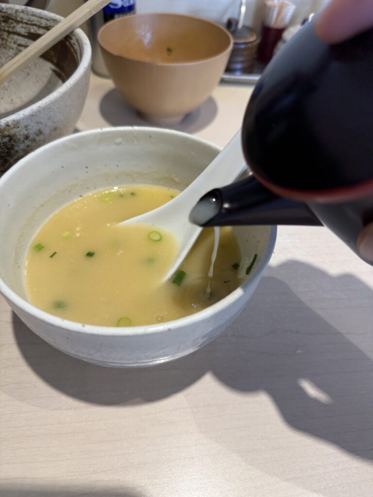 けせらせら