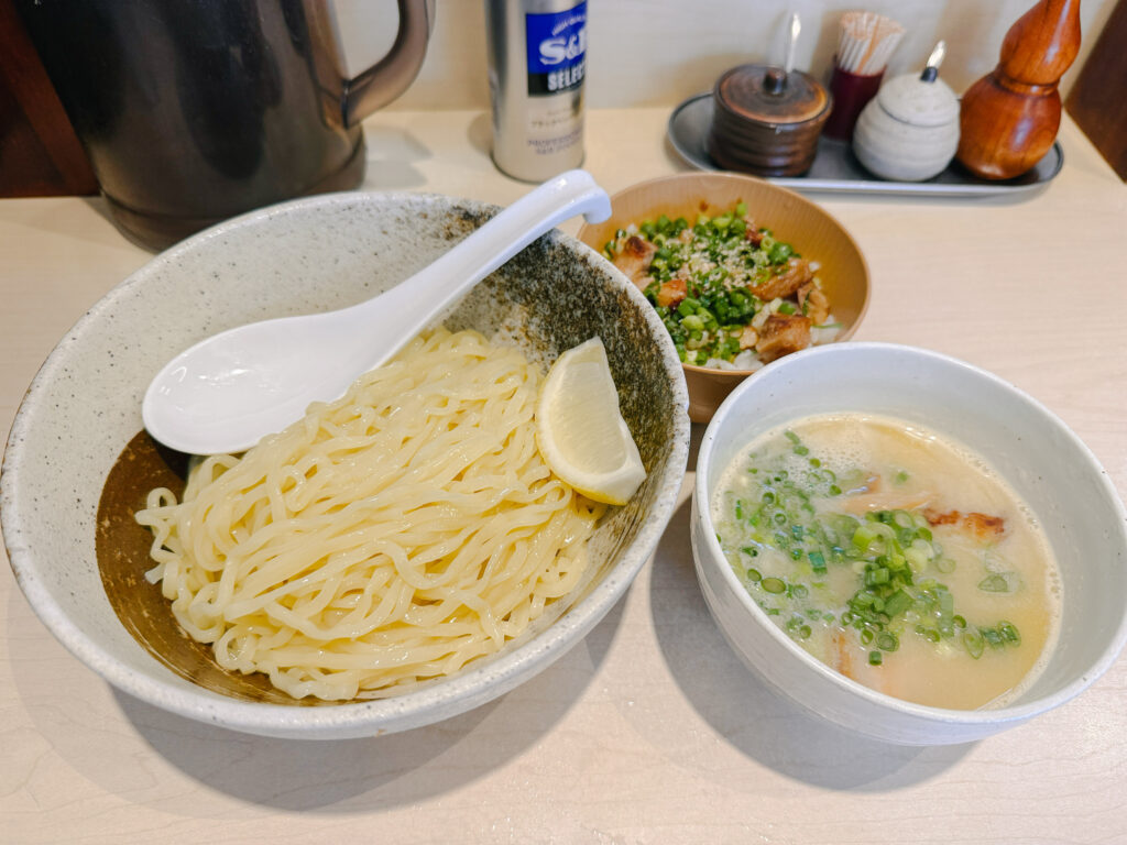 けせらせら