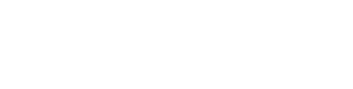さつきたぷれす